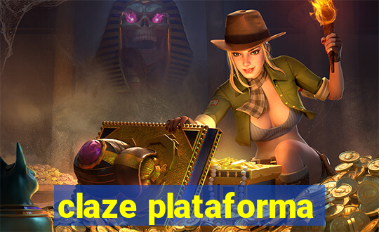 claze plataforma